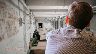 Тривоги та відключення світла — МОН розробило правила роботи для дитсадків, шкіл і коледжів