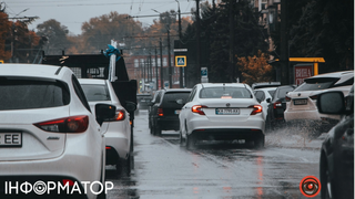 Ціни на АЗС України у жовтні залежатимуть від протистояння Трампа та Ірану