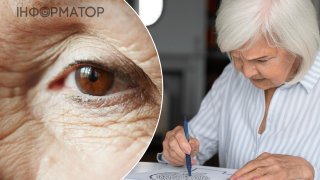 Вчені вражені: справжня причина Альцгеймера може ховатися в імунній системі мозку