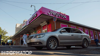 Коли доведеться платити податки за продаж авто, пояснює ДПС