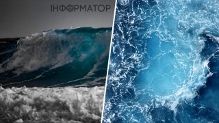 Океан живе за іншими законами - вчені зафіксували парадокс у товщі води