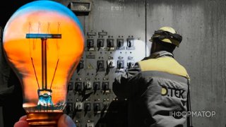 У Києві скасували погодинні відключення електроенергії - до кінця доби столиця буде з електропостачанням