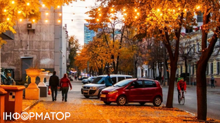 В ЄС дешевшають авто з пробігом - а що в Україні