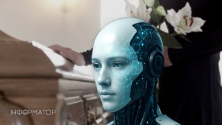 Моторошна точність: китайський ШІ mHolmes передбачає смерть із похибкою всього у два дні