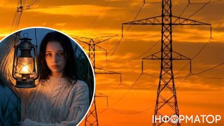 Через російські атаки частково відсутнє електропостачання у 5 областях - графіки відключень не діють - Міненерго