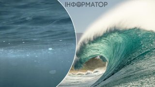Земна атмосфера мало не втратила кисень мільярди років тому, але щось її врятувало