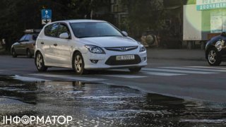 Ціни на АЗС можуть сягнути 120 гривень за літр - попередження експерта