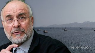 Іран озвучив сім умов для угоди зі США – без них погрожують блокувати далі Ормузьку протоку