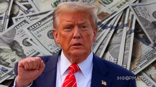 Дональдова сотня – Трамп перед виборами пообіцяв роздати майже по $100 десяткам мільйонів літніх людей