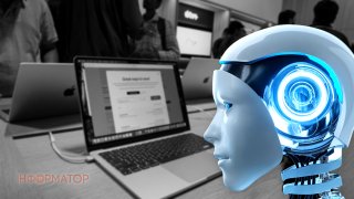 Apple посилює захист: ШІ-асистенти більше не матимуть вільного доступу до повідомлень у macOS