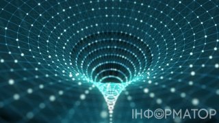 Фізики розкрили приховану причину, чому Всесвіт досі існує