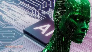Повстання штучного інтелекту очікують протягом року - розробники почали готуватися до катастрофи