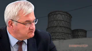 РФ порушила енергетичне перемир’я ударом по ТЕЦ-5 у Харкові — МЗС