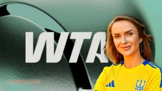 Світоліна переписала п'ятирічний рекорд і є не єдиною українкою у ТОП-10 - як змінився рейтинг WTA