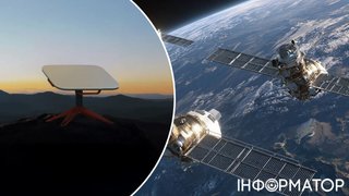 Російські аналоги Starlink Рассвет почали стрімко падати з орбіти