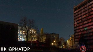 Програму СвітлоДім розширили ще на чотири області
