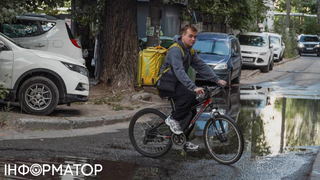 13% українських автовласників майже відмовилися від авто через ціни на пальне