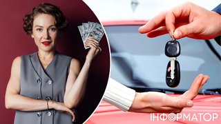 Скільки насправді коштує утримувати авто - розрахунок перед покупкою