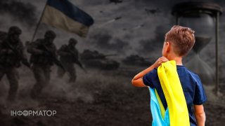 КМІС - 61% українців категорично проти виведення військ з Донбасу в обмін на гарантії безпеки