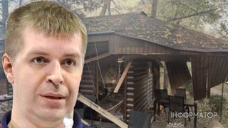Абсолютне звірство - РФ могла наводити реактивний дрон на парк із дітьми на Харківщині в реальному часі