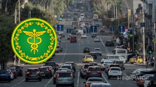 ДПС запровадить нову форму декларації з транспортного податку з 1 січня 2027 року