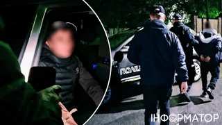 У Вінниці жорстоко вбили двох жінок – затримано двох підозрюваних військових, один із них був у СЗЧ