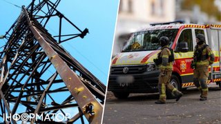 Росія за добу завдала понад 40 обстрілів по Сумщині - частина області без світла, є постраждалі