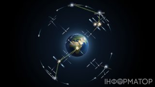 ЄС посилює свою космічну незалежність — замовлено чотири супутники Galileo нового покоління