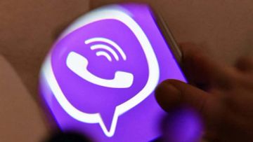 Возобновляем переписку в Viber: как вернуть утраченные сообщения или другую информацию в мессенджере
