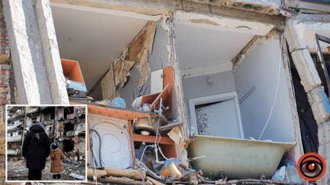 Запустять 45 категорій заяв: коли українці зможуть повідомити про репарації за будь-які злочини росії