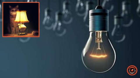 Проводитимуть роботи: за якими адресами у Дніпрі не буде світла з 21 по 24 липня