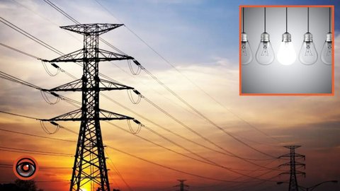 Зарядіть свої гаджети: хто у Дніпрі 28 липня сидітиме без світла