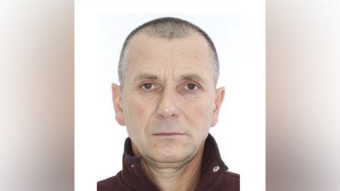 Скоїв умисне вбивство в сусідній з Дніпропетровською області: поліція шукає 63-річного чоловіка