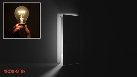 Зарядите смартфоны и павербанки: графики отключений света от ДТЭК и ЦЭК для Днепра и области на 28 октября