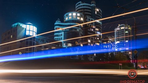 Графики от ДТЭК и ЦЭК: в пятницу в Днепре и области будут выключать электроэнергию на весь день