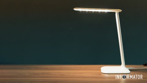 По две очереди отключений: в Днепре 1 ноября ввели ограничение света по группам