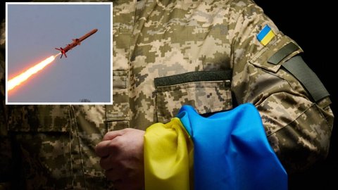 “Зібрали на плацу, щоб нагородити”: нові деталі про загибель військових у Дніпропетровській області від комбінованого удару 1 листопада