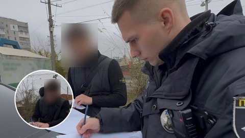 У Дніпропетровській області 23-річний чоловік ошукав дівчат через сайт знайомств майже на 200 тисяч гривень