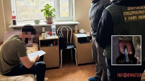 Загинули 12 військових і 7 цивільних: у Дніпропетровській області командиру оголосили підозру через шикування під час тривоги