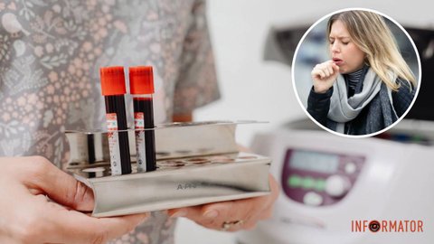 COVID-19 и ОРВИ отступают: что показывает эпидситуация в Днепропетровской области