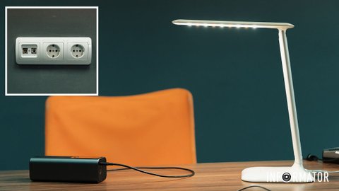 Графики на 23 ноября: как в Днепре и области будут выключать свет абонентам ДТЭК и ЦЭК