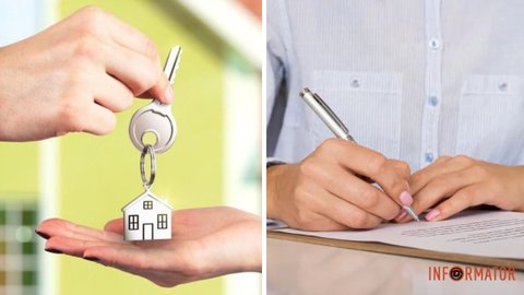 Переселенцы смогут получить 2 миллиона на покупку нового жилья: какие условия