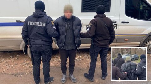 В Днепропетровской области мужчина изнасиловал 15-летнюю сестру своей сожительницы: как его наказали с учетом раскаяния в суде