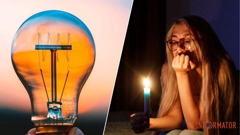 Опублікували графіки вимкнень світла 28 листопада у Дніпрі та області для абонентів ЦЕК та ДТЕК