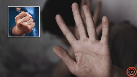 Забив до смерті свого дядька: у Кам’янському судитимуть 33-річного чоловіка