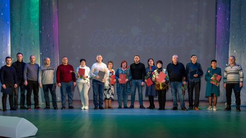 Щороку перевозять близько 10 мільйонів пасажирів: Кам’янське отримає нові сучасні трамваї