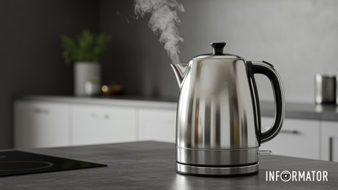 Проводитимуться планові роботи: де у Дніпрі вимикатимуть світло з 1 по 5 грудня