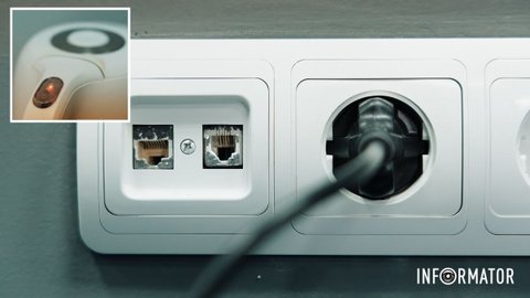 Ворог атакував енергосистему: обсяги відключень світла у Дніпрі та області збільшилися