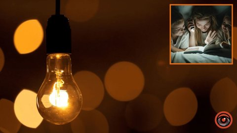 Оприлюднили графіки погодинних відключень світла для жителів Дніпра та області на 9 грудня