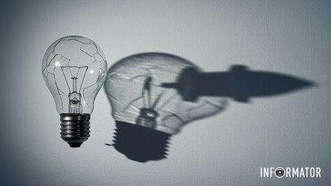 Время на зарядку устройств ограничено: как будут отключать свет абонентам ДТЭК и ЦЭК в Днепре и области 11 декабря